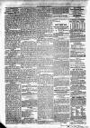 Langport & Somerton Herald Saturday 14 June 1856 Page 4