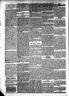 Langport & Somerton Herald Saturday 21 June 1856 Page 2