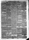 Langport & Somerton Herald Saturday 21 June 1856 Page 3