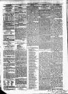 Langport & Somerton Herald Saturday 21 June 1856 Page 4