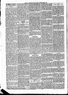 Langport & Somerton Herald Saturday 28 June 1856 Page 2
