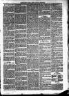 Langport & Somerton Herald Saturday 28 June 1856 Page 3