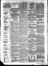 Langport & Somerton Herald Saturday 28 June 1856 Page 4
