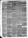 Langport & Somerton Herald Saturday 05 July 1856 Page 2