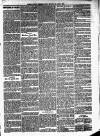 Langport & Somerton Herald Saturday 05 July 1856 Page 3