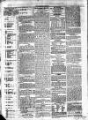 Langport & Somerton Herald Saturday 05 July 1856 Page 4