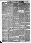 Langport & Somerton Herald Saturday 12 July 1856 Page 2