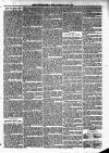Langport & Somerton Herald Saturday 12 July 1856 Page 3