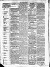 Langport & Somerton Herald Saturday 12 July 1856 Page 4