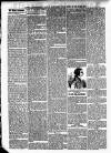 Langport & Somerton Herald Saturday 19 July 1856 Page 2