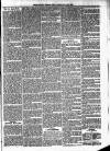 Langport & Somerton Herald Saturday 19 July 1856 Page 3