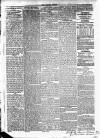 Langport & Somerton Herald Saturday 19 July 1856 Page 4