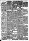 Langport & Somerton Herald Saturday 26 July 1856 Page 2