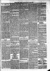 Langport & Somerton Herald Saturday 26 July 1856 Page 3