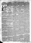 Langport & Somerton Herald Saturday 26 July 1856 Page 4