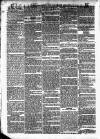 Langport & Somerton Herald Saturday 02 August 1856 Page 2