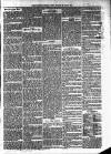 Langport & Somerton Herald Saturday 02 August 1856 Page 3