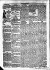 Langport & Somerton Herald Saturday 02 August 1856 Page 4