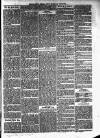 Langport & Somerton Herald Saturday 09 August 1856 Page 3