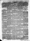Langport & Somerton Herald Saturday 09 August 1856 Page 4