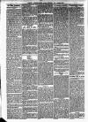 Langport & Somerton Herald Saturday 23 August 1856 Page 2