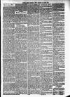 Langport & Somerton Herald Saturday 23 August 1856 Page 3