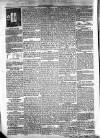 Langport & Somerton Herald Saturday 23 August 1856 Page 4