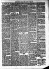 Langport & Somerton Herald Saturday 20 September 1856 Page 3