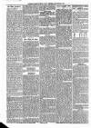 Langport & Somerton Herald Saturday 04 October 1856 Page 2