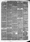 Langport & Somerton Herald Saturday 04 October 1856 Page 3