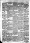 Langport & Somerton Herald Saturday 04 October 1856 Page 4