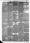 Langport & Somerton Herald Saturday 18 October 1856 Page 2