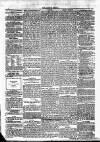 Langport & Somerton Herald Saturday 18 October 1856 Page 4