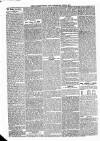 Langport & Somerton Herald Saturday 01 November 1856 Page 2