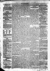Langport & Somerton Herald Saturday 01 November 1856 Page 4