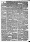 Langport & Somerton Herald Saturday 20 December 1856 Page 3