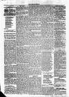 Langport & Somerton Herald Saturday 20 December 1856 Page 4