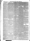 Langport & Somerton Herald Saturday 03 January 1857 Page 2