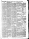 Langport & Somerton Herald Saturday 03 January 1857 Page 3