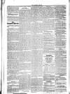 Langport & Somerton Herald Saturday 03 January 1857 Page 4
