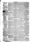 Langport & Somerton Herald Saturday 10 January 1857 Page 4