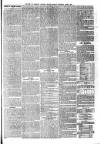 Langport & Somerton Herald Saturday 17 January 1857 Page 3