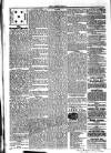 Langport & Somerton Herald Saturday 17 January 1857 Page 4