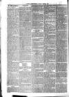 Langport & Somerton Herald Saturday 24 January 1857 Page 2