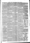 Langport & Somerton Herald Saturday 24 January 1857 Page 3