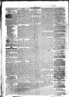 Langport & Somerton Herald Saturday 24 January 1857 Page 4