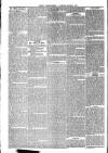 Langport & Somerton Herald Saturday 31 January 1857 Page 2