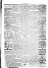 Langport & Somerton Herald Saturday 31 January 1857 Page 4