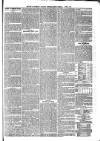Langport & Somerton Herald Saturday 07 February 1857 Page 3