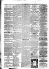 Langport & Somerton Herald Saturday 07 February 1857 Page 4